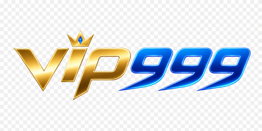 vip999 logo